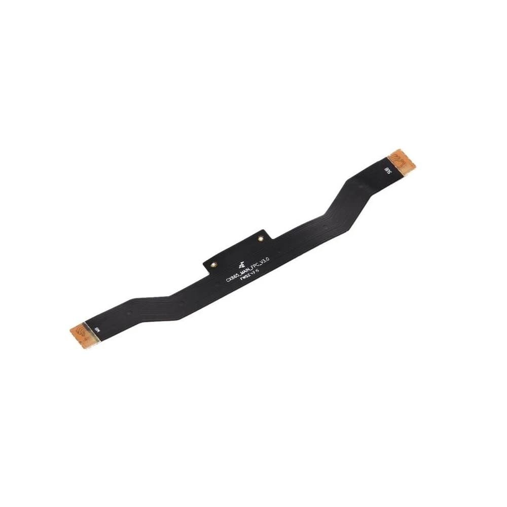 Шлейф для Xiaomi Redmi Note 3, міжплатний фото 1