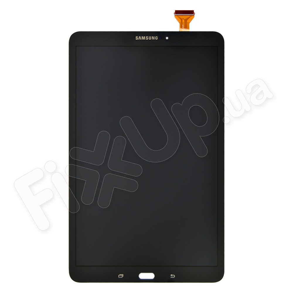 Дисплей для Samsung T580/T585 Galaxy Tab A 10.1