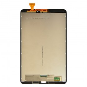 Дисплей для Samsung T580/T585 Galaxy Tab A 10.1