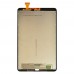 Дисплей для Samsung T580/T585 Galaxy Tab A 10.1