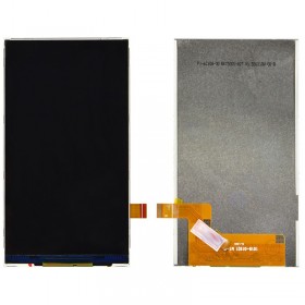 Дисплей Lenovo A680, A388T