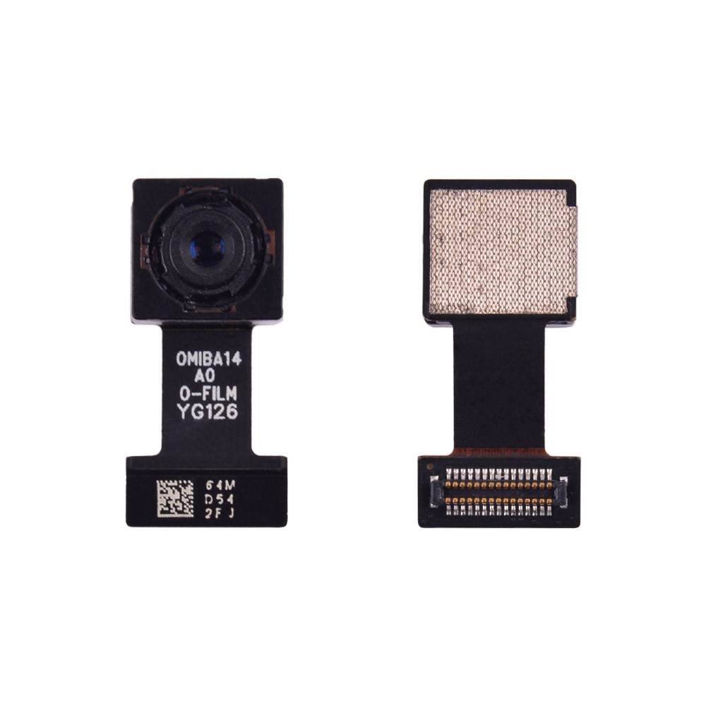 Задняя камера для Xiaomi Redmi 3 фото 1