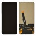 Дисплей Huawei P Smart Z/Honor 9X/9X Pro/Y9 Prime 2019/Y9S (STK-L21/L22/LX1/LX3) з тачскрином у зборі, колір чорний, Orig PRC, уцінка миниатюра 1