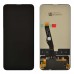 Дисплей Huawei P Smart Z/Honor 9X/9X Pro/Y9 Prime 2019/Y9S (STK-L21/L22/LX1/LX3) з тачскрином, чорний, оригінал, уцінка миниатюра 1