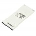 Акумулятор Samsung Galaxy A5 A510 (EB-BA510ABE), ємність 2900 mAh миниатюра 1