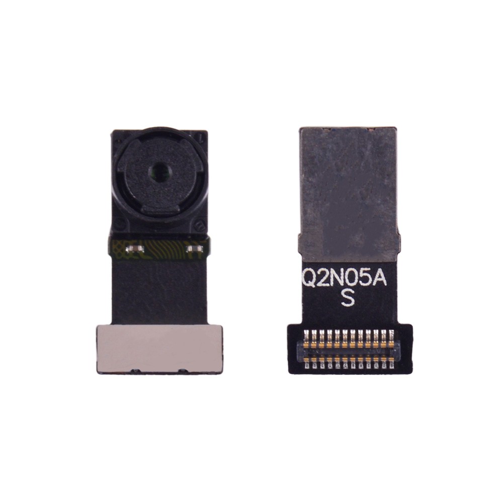 Фронтальна камера Meizu MX4 фото 1