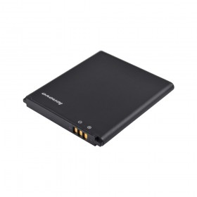 Акумулятор для Lenovo A2800D/A3600D/A3800D (BL233)