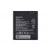 Аккумулятор для Lenovo A2800D/A3600D/A3800D (BL233) миниатюра 2