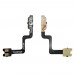 Шлейф для Oppo A31/ A8 с кнопкой включения миниатюра 1