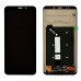 LCD Xiaomi Redmi 5 Plus + Touchscreen (black) миниатюра 4 Дисплей для Xiaomi Redmi 5 Plus с таскрином в сборе, цвет черный миниатюра 4