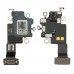 Шлейф антени Wi-Fi для iPhone 13 миниатюра 1