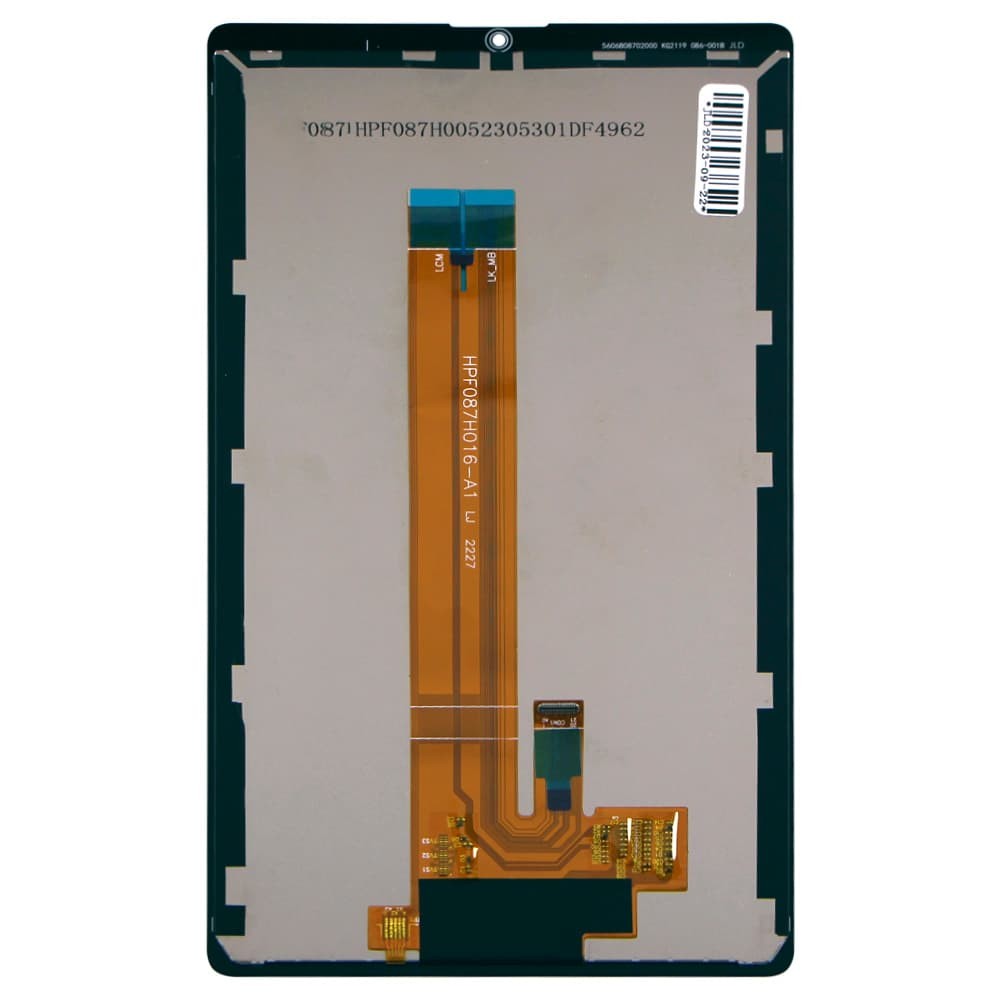 фото 2 фото 2