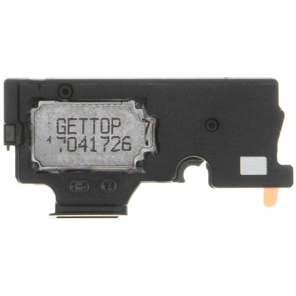 Полифонический динамик для Huawei Nova 2 (PIC-L29) 2017, в рамке фото 1