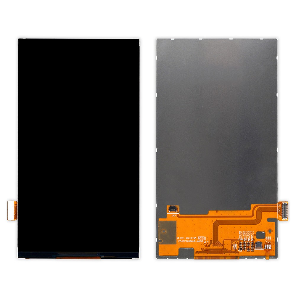 Дисплей Samsung Galaxy Grand 2 (G7102, G7105, G7106) фото 1