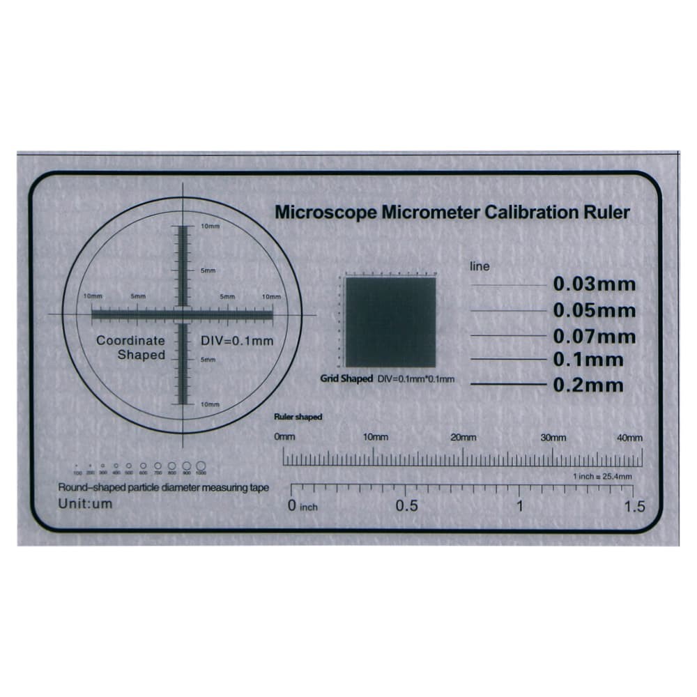 Цифровий микроскоп MicroView 1600x фото 2