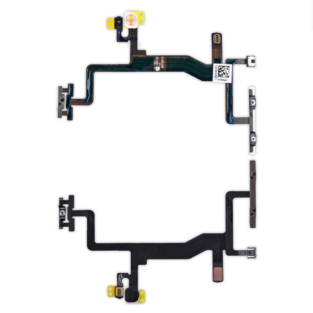 фото 1 фото 1