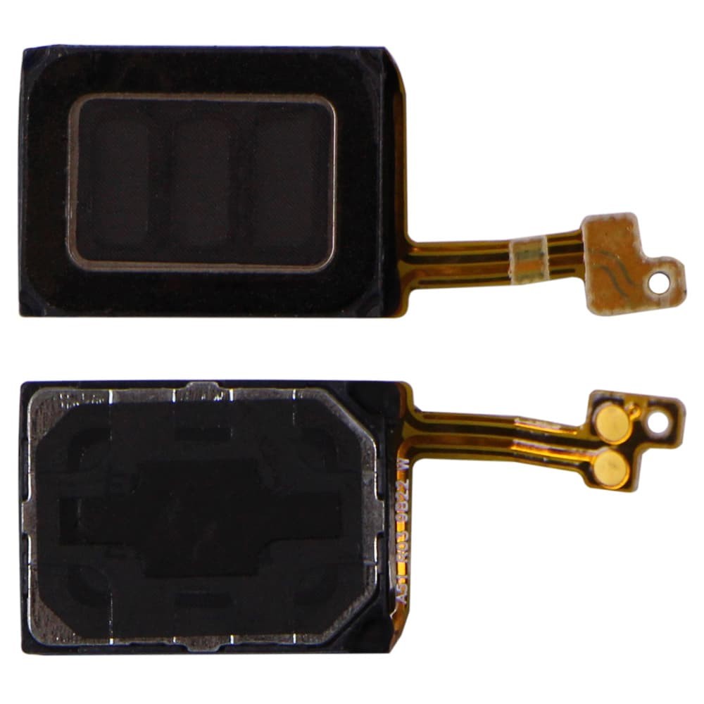 Полифонический динамик для Samsung A515F Galaxy A51 фото 1