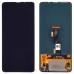 Дисплей для Xiaomi Mi Mix 3 с тачскрином в сборе, цвет черный, OLED миниатюра 1