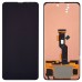 Дисплей для Xiaomi Mi Mix 3 с тачскрином в сборе, цвет черный, IPS миниатюра 1