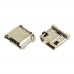 Connector Samsung T310/T311 Galaxy Tab 3 8.0 миниатюра 1 Разъем зарядки для Samsung T310/T311 Galaxy Tab 3 8.0 миниатюра 1