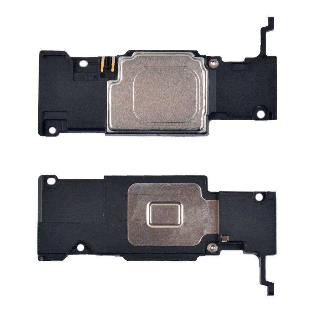 Поліфонічний динамік для iPhone 6S Plus (5.5) фото 1