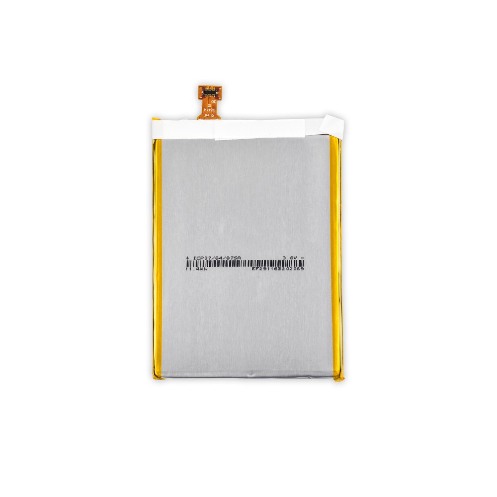 Аккумулятор для Asus ZenFone 6 A600CG (C11P1325) фото 1