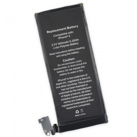 Акумулятор для iPhone 4, оригінал