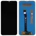 Дисплей для Huawei Nova Y70, с тачскрином в сборе, цвет черный миниатюра 1