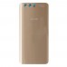 Задняя крышка для Huawei Honor 9 (STF-L09/STF-L19), цвет золотой миниатюра 1