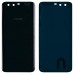 Задняя крышка для Huawei Honor 9 (STF-L09/STF-L19), цвет черный миниатюра 1