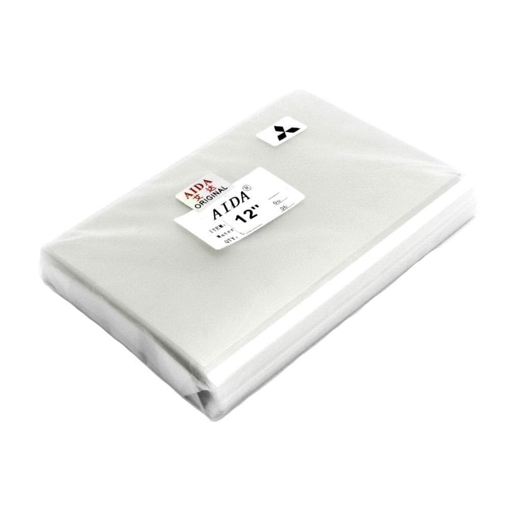 Пленка OCA Mitsubishi IPS, универсальная 12