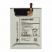 Акумулятор EB-BT280ABE для Samsung T280 4000 mAh миниатюра 1