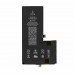 Акумулятор для iPhone 11 Pro Max, TOTA миниатюра 1