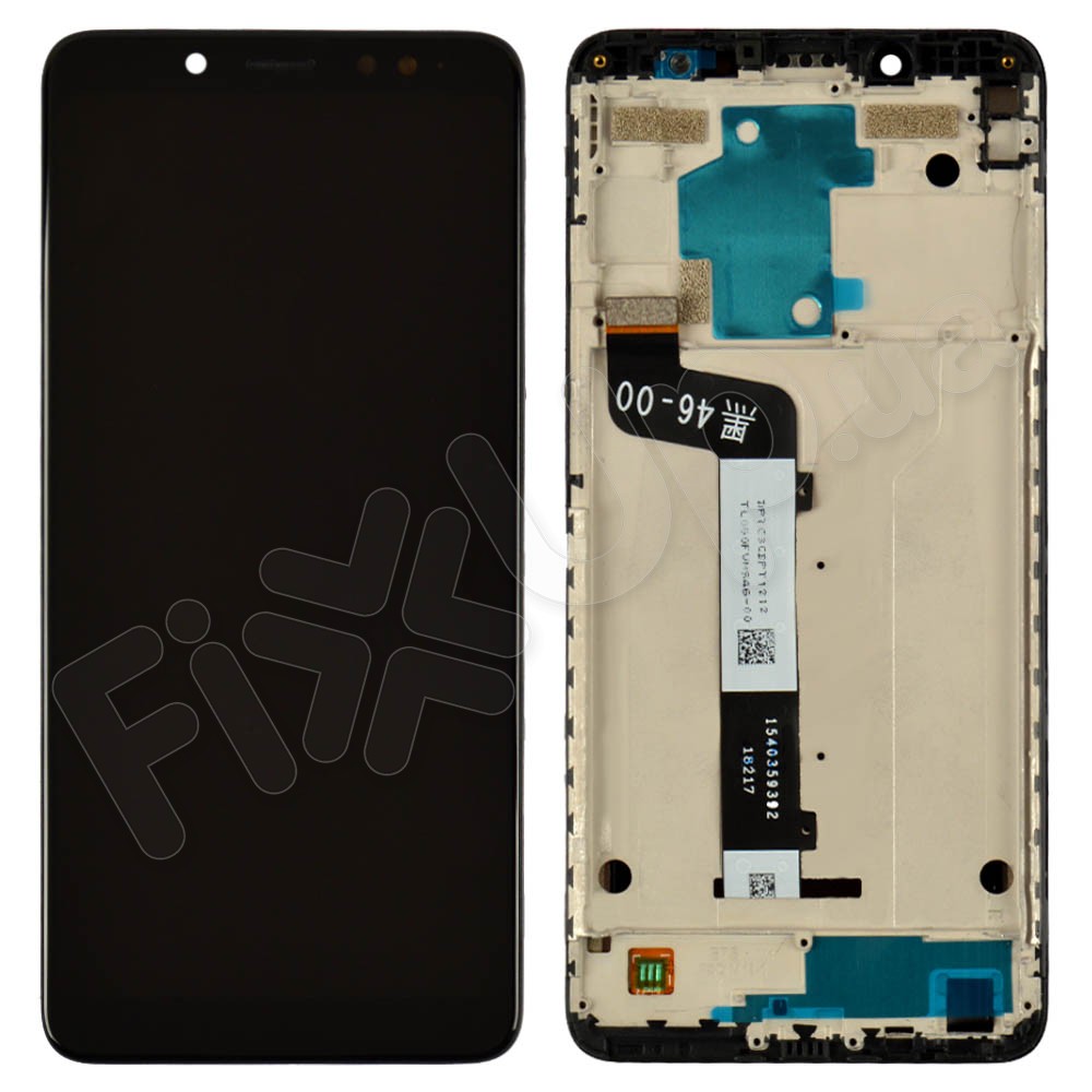 фото 2 фото 2