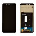 Дисплей для Xiaomi Redmi Note 5, Note 5 Pro з тачскрином у зборі, колір чорний, оригінал, уцінка миниатюра 1