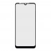Захисне скло для Xiaomi Redmi Note 7, Redmi Note 7 Pro (3D), колір чорний миниатюра 1
