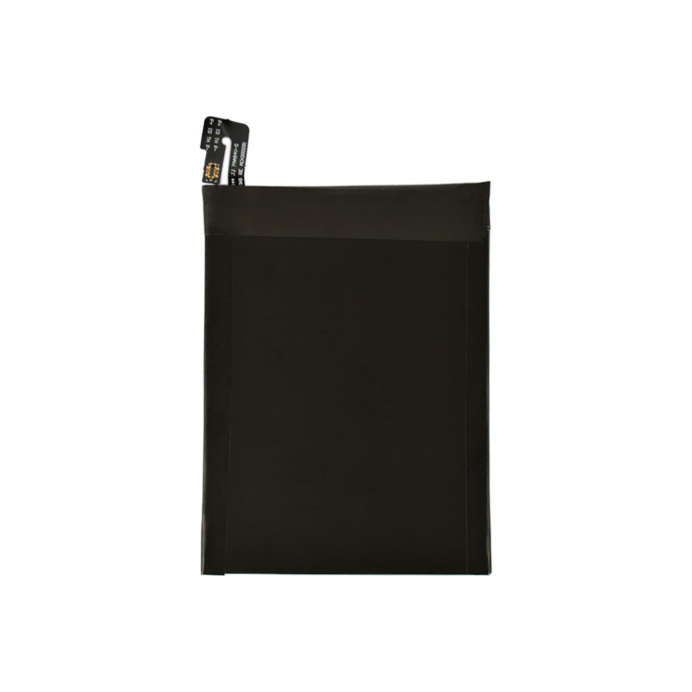 Акумулятор BN45 для Xiaomi Redmi Note 5/Note 5 Pro, 4000mAh фото 1