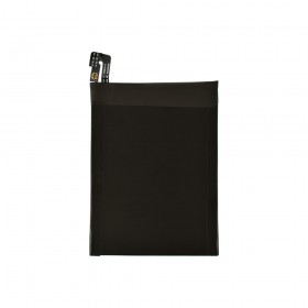 Акумулятор BN45 для Xiaomi Redmi Note 5/Note 5 Pro, 4000mAh, prc