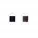 IC iPhone 5C/5S/6 Plus (U2 CBTL1610A1) USB/Power controle 36pin, copy миниатюра 1 Мікросхема керування живленням та USB для iPhone 5C, 5S, 6 Plus (U2 CBTL1610A1) 36pin, copy миниатюра 1