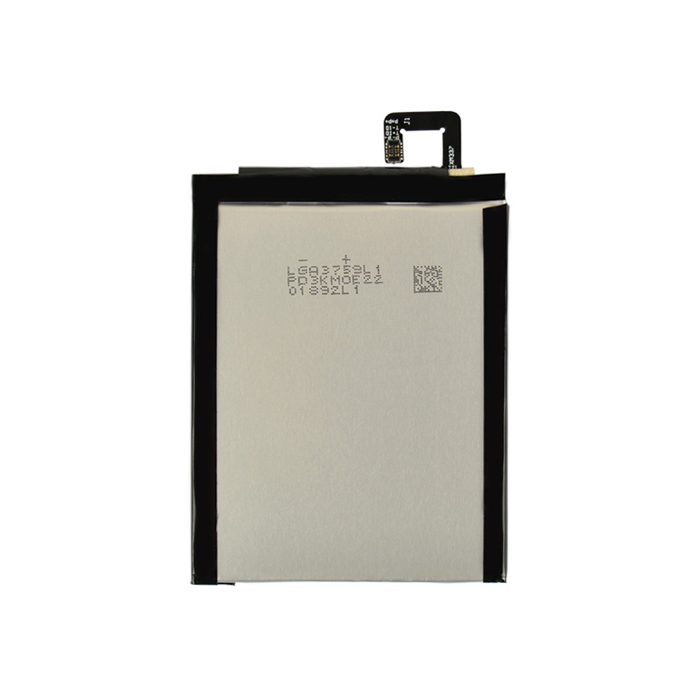 Акумулятор BL260 до Lenovo Vibe S1 Lite (S1La40), 2700 mAh фото 1