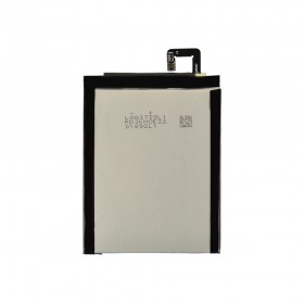 Акумулятор BL260 до Lenovo Vibe S1 Lite (S1La40), 2700 mAh