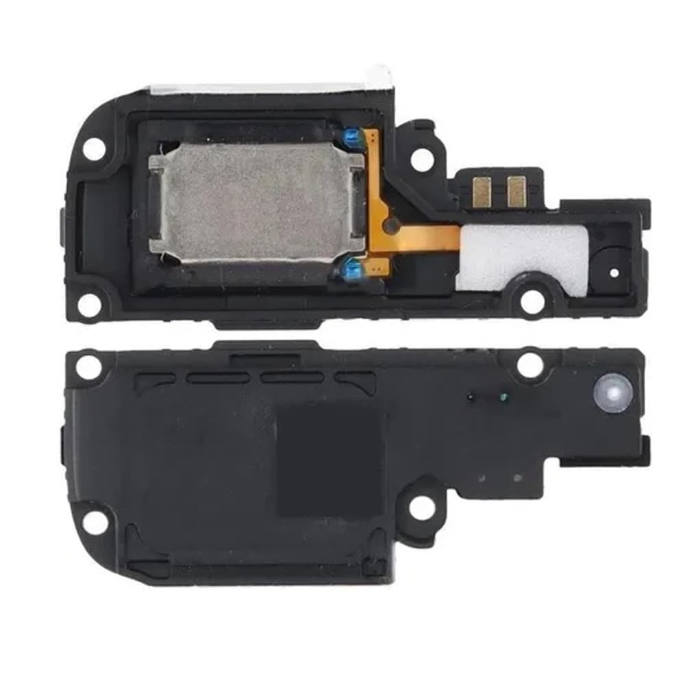 Поліфонічний динамік для Motorola Moto G42 XT2233-2, з рамкою фото 1