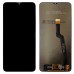 LCD Samsung M105F/DS Galaxy M10 2019 + Touchscreen (black) Service Original миниатюра 1 Дисплей для Samsung M105F /DS Galaxy M10 2019 с тачскрином в сборе, цвет черный, сервисный оригинал миниатюра 1