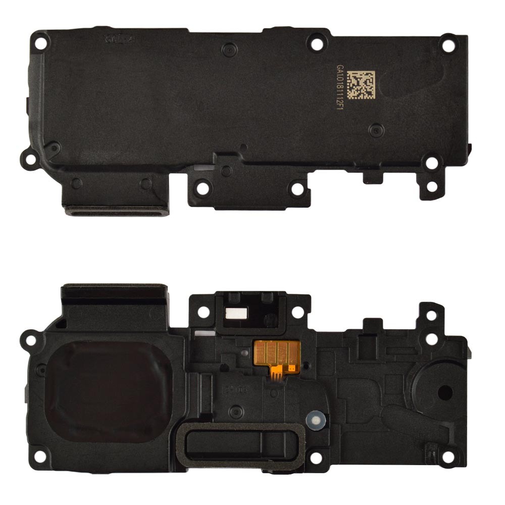 Поліфонічний динамік для Huawei Y6 2019 фото 1