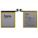 Акумулятор BT15 для Meizu M3s, HOCO миниатюра 1