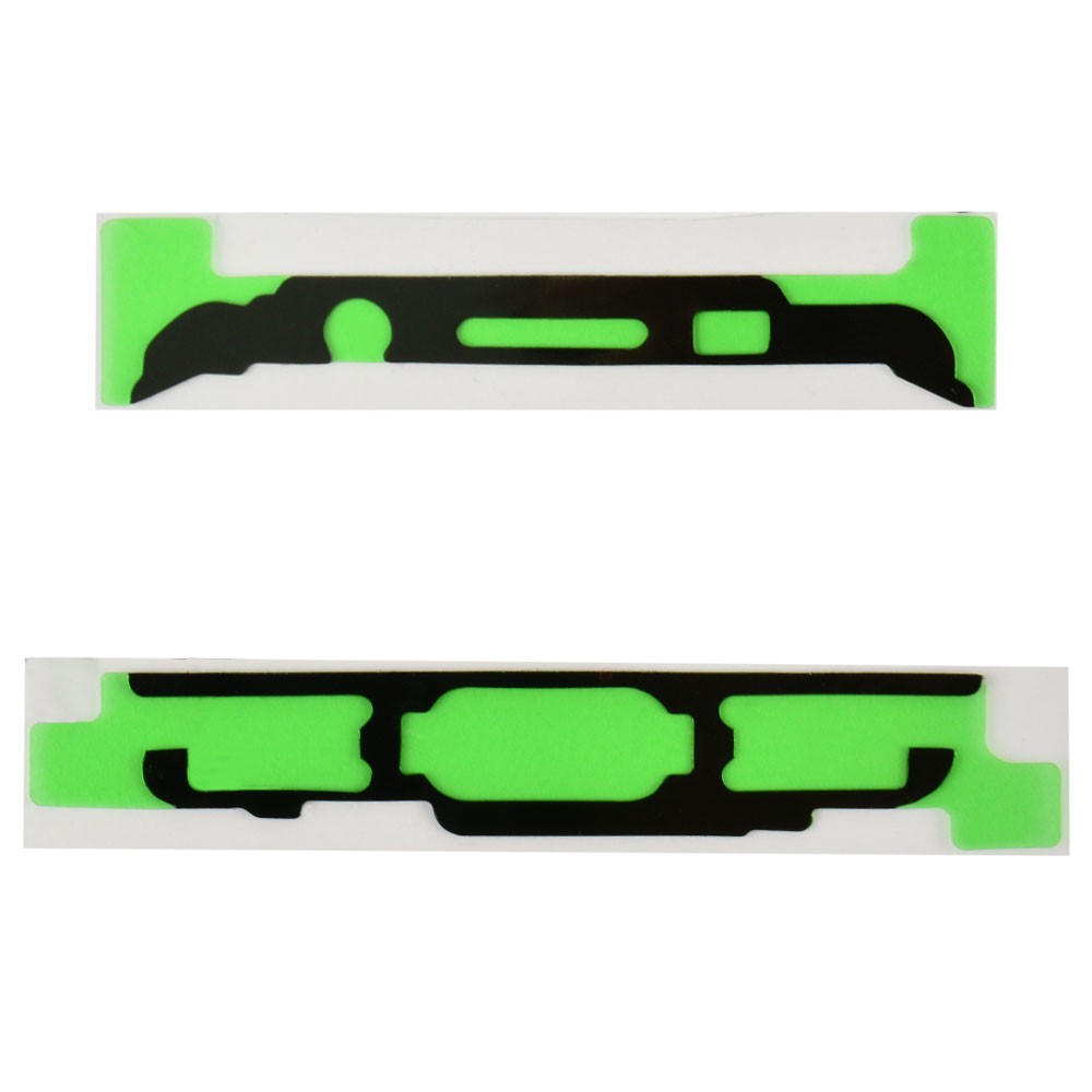 Стикер для тачскрина (двухсторонний скотч) Samsung A310F Galaxy A3 (2016) фото 1