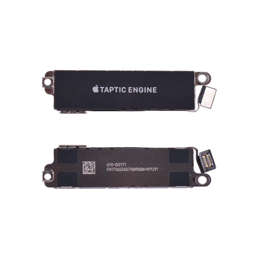 Вибро (вибромотор) iPhone 8 фото 1