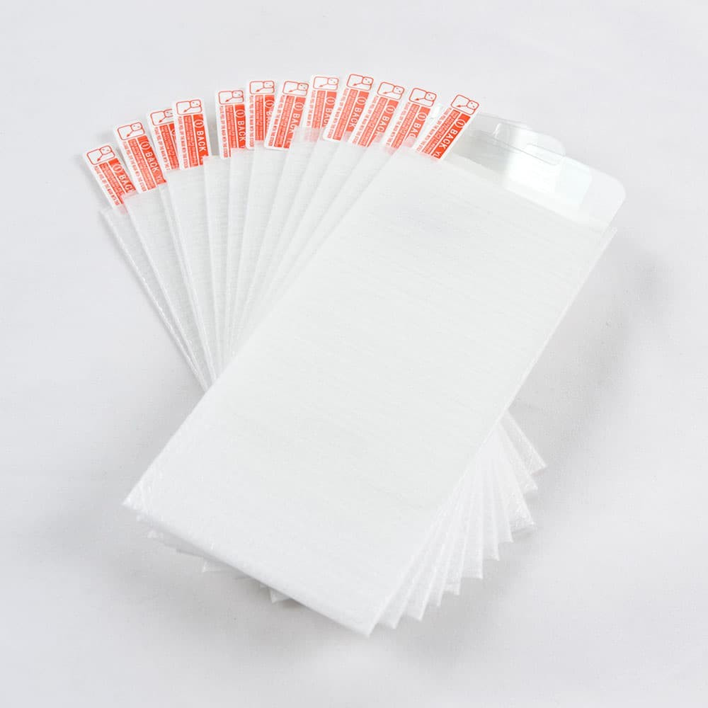 Защитное стекло для Oppo A73 2020 4G/A91/OPPO Reno 3 фото 1