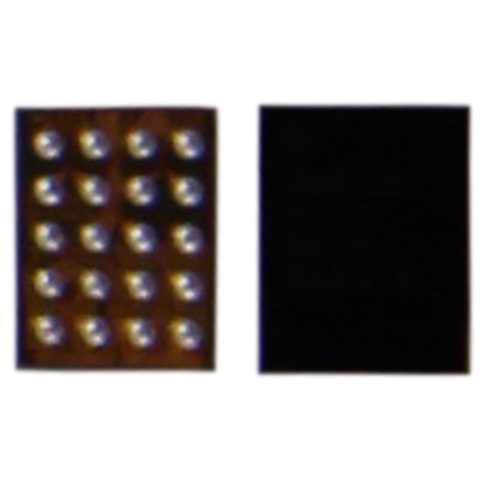 фото 1 фото 1