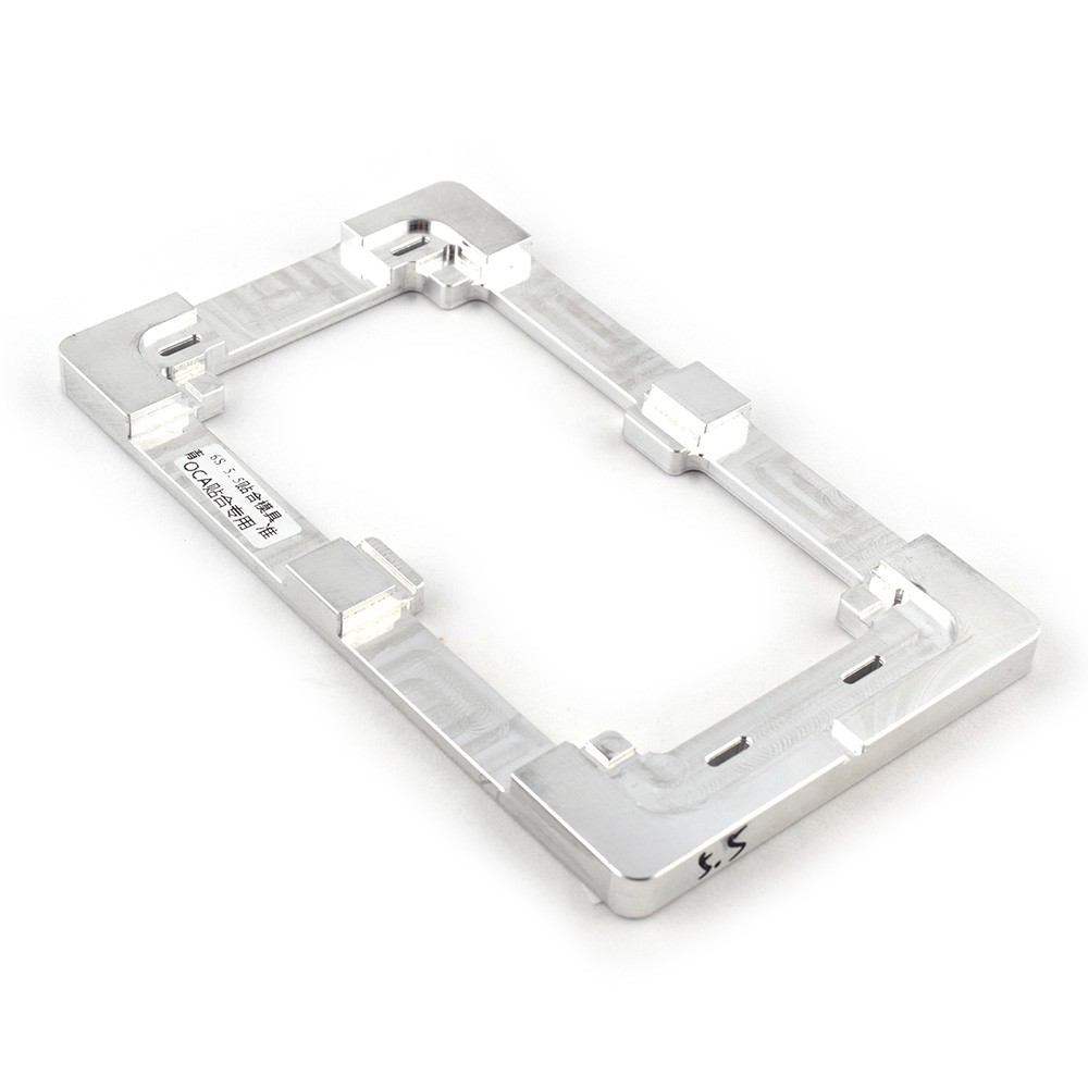 Металева рамка iPhone 6 Plus (5.5) для сепаратора фото 1